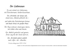 M-Der-Lattenzaun-Morgenstern.pdf